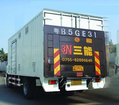 尾板公告在哪里看？掌握這些方法，輕松獲取最新信息